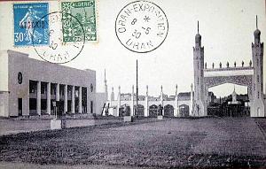 DE pb- Exposition 1930- 006
